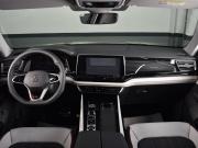 Volkswagen Teramont I Рестайлинг (China Market) Кемерово  - изображение 40