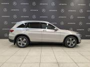 Mercedes-Benz GLC I (X253) Рестайлинг Москва  - изображение 30