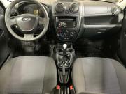 Lada (ВАЗ) Granta I Нижнекамск  - изображение 27