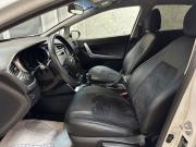 Kia Ceed II Ярославль  - изображение 51
