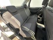 Lada (ВАЗ) Granta I Рестайлинг Тамбов  - изображение 34