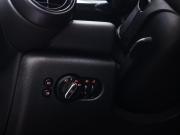Mini Hatch III (F55/F56) Рестайлинг Санкт-Петербург  - изображение 48