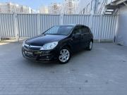 Opel Astra H Рестайлинг Ростов-на-Дону  - изображение 21
