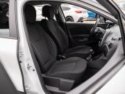 Renault Kaptur I Сочи  - изображение 27