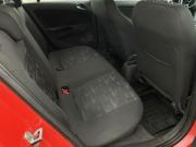 Opel Corsa D Рестайлинг I Тверь  - изображение 36