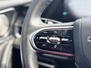 Chery Tiggo 7 Pro Max I Рестайлинг Альметьевск  - изображение 46