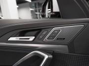 BMW X1 III (U11/U12) Москва  - изображение 48