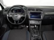 Volkswagen Tiguan II Казань  - изображение 21