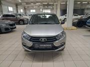 Lada (ВАЗ) Granta I Рестайлинг Набережные Челны  - изображение 26