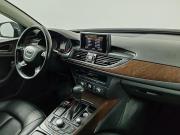 Audi A6 IV (C7) Москва  - изображение 35