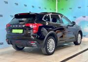 Haval Jolion I Рестайлинг Набережные Челны  - изображение 37