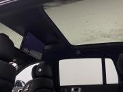 Li Auto (Lixiang) L7 I Москва  - изображение 58