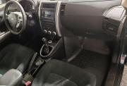 Nissan X-Trail II Рестайлинг Ярославль  - изображение 39
