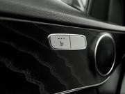 Mercedes-Benz C-Класс IV (W205) Рестайлинг Екатеринбург  - изображение 60