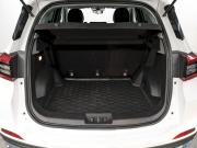 Chery Tiggo 4 Pro I Москва  - изображение 40