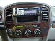 Suzuki Grand Vitara I Рестайлинг Москва  - изображение 37