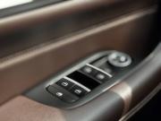 Chery Tiggo 8 Pro I Екатеринбург  - изображение 67
