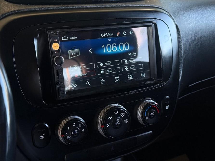 Kia Soul II Волгоград  - изображение 17