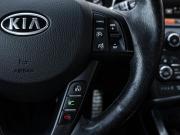 Kia Optima III Краснодар  - изображение 47