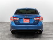Subaru Impreza V Красноярск  - изображение 29