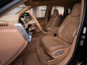 Porsche Cayenne II (958) Москва  - изображение 34