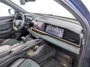 Geely Monjaro I Москва  - изображение 41