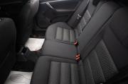 Skoda Octavia II (A5) Рестайлинг Оренбург  - изображение 34