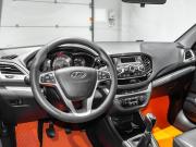 Lada (ВАЗ) Vesta I Екатеринбург  - изображение 30