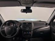 Lada (ВАЗ) Granta I Рестайлинг Екатеринбург  - изображение 48