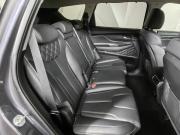 Hyundai Santa Fe IV Рестайлинг Москва  - изображение 37