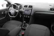 Volkswagen Polo V Рестайлинг Пермь  - изображение 32