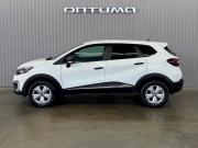 Renault Kaptur I Краснодар  - изображение 28