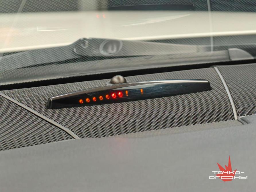 Mercedes-Benz E-Класс IV (W212 S212 C207) Рестайлинг Пермь  - изображение 23