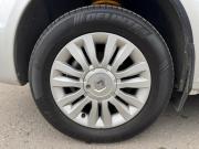 Renault Logan I Рестайлинг Саратов  - изображение 35