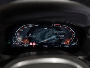 BMW X4 II (G02) Рестайлинг Москва  - изображение 41