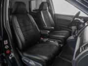 Honda CR-V III Рестайлинг Тюмень  - изображение 40