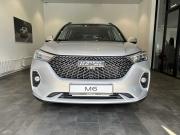 Haval M6 II Москва  - изображение 19