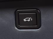 Changan UNI-T I Кемерово  - изображение 60