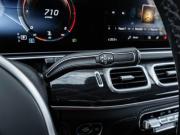 Mercedes-Benz GLS II (X167) Ставрополь  - изображение 45