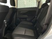 Mitsubishi Outlander III Тамбов  - изображение 32