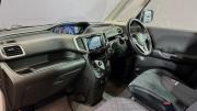 Suzuki Solio III Сургут  - изображение 19