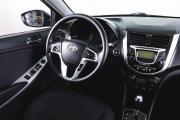 Hyundai Solaris I Пермь  - изображение 39