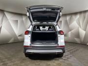 Geely Atlas Pro Москва  - изображение 33
