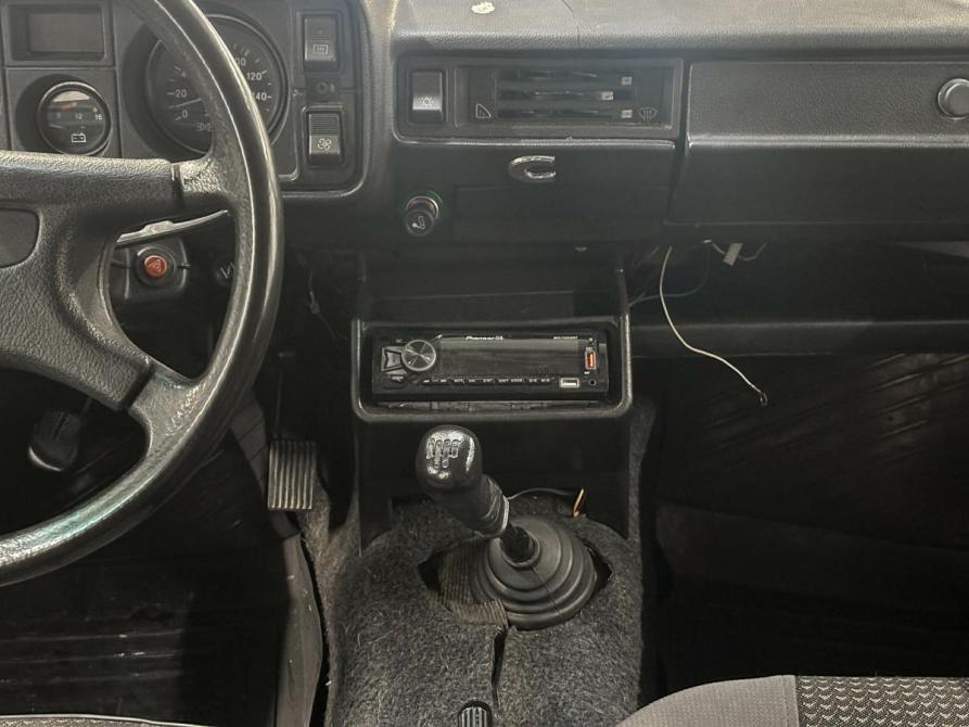 Lada (ВАЗ) 2105 Екатеринбург  - изображение 16