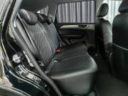 Haval M6 II Москва  - изображение 34
