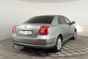Toyota Avensis II Рестайлинг Волгоград  - изображение 28