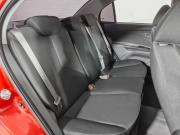 Kia Rio II Нижний Новгород  - изображение 25