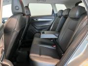 Skoda Karoq I Волгоград  - изображение 58