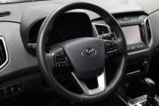 Hyundai Creta I Сургут  - изображение 48