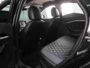 Lada (ВАЗ) Vesta I Воронеж  - изображение 26